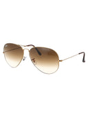 Occhiali da sole Ray Ban 0 RB3025 001/51