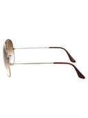 Occhiali da sole Ray Ban 0 RB3025 001/51