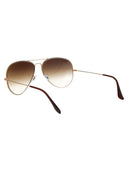 Occhiali da sole Ray Ban 0 RB3025 001/51