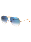 Occhiali da sole Ray Ban 0 RB3025 001/3 F