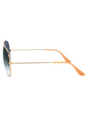 Occhiali da sole Ray Ban 0 RB3025 001/3 F