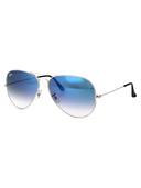 Occhiali da sole Ray Ban 0 RB3025 003/3 F