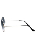 Occhiali da sole Ray Ban 0 RB3025 003/3 F