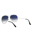 Occhiali da sole Ray Ban 0 RB3025 003/3 F