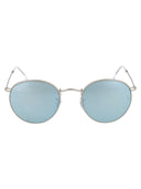 Ray Ban Round Sunglasses 0 Rb3447 019/30