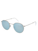 Ray Ban Round Sunglasses 0 Rb3447 019/30