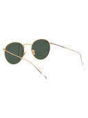 Ray Ban Round Sunglasses 0 Rb3447 N 001