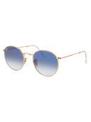 Ray Ban Sonnenbrille 0 RB3447 N 001/3 f