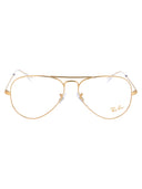 Ray Ban Optical 0 RX6489 3086