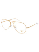 Ray Ban Optical 0 RX6489 3086