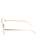 Ray Ban Optical 0 RX6489 3086