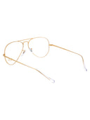 Ray Ban Optical 0 RX6489 3086