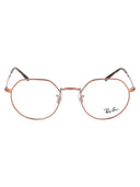 Ray Ban Optical 0 RX6465 2943
