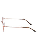 Ray Ban Optical 0 RX6465 2943