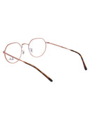 Ray Ban Optical 0 RX6465 2943