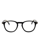 David Beckham Optical DB 1018 807