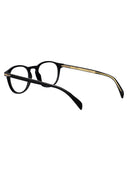 David Beckham Optical DB 1018 807