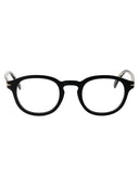 David Beckham Optical DB 7017 807