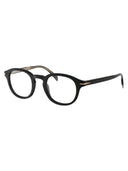 David Beckham Optical DB 7017 807