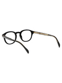 David Beckham Optical DB 7017 807