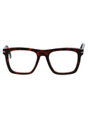 David Beckham Optical DB 7020 0 UC