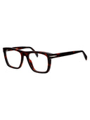 David Beckham Optical DB 7020 0 UC