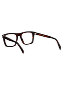 David Beckham Optical DB 7020 0 UC