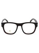 David Beckham Optical DB 7025 086