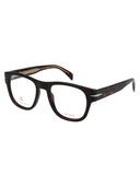 David Beckham Optical DB 7025 086