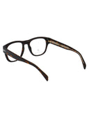 David Beckham Optical DB 7025 086