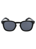 David Beckham Sunglasses Db 7030/S 807 T4