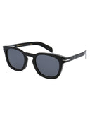 David Beckham Sunglasses Db 7030/S 807 T4