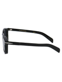 David Beckham Sunglasses Db 7030/S 807 T4