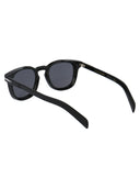 David Beckham Sunglasses Db 7030/S 807 T4