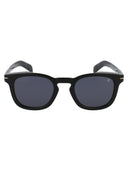 David Beckham Sunglasses Db 7030/S 2 M2 Ir