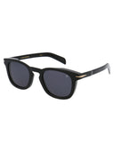 David Beckham Sunglasses Db 7030/S 2 M2 Ir