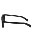 David Beckham Sunglasses Db 7030/S 2 M2 Ir