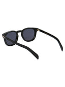 David Beckham Sunglasses Db 7030/S 2 M2 Ir