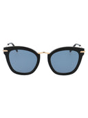 Max Mara Sunglasses Mm Needle Ix 807 Ku