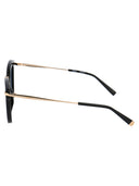 Max Mara Sunglasses Mm Needle Ix 807 Ku