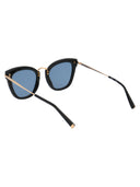 Max Mara Sunglasses Mm Needle Ix 807 Ku