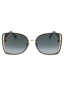 Jimmy Choo Classy Sunglasses Frieda/S 2 M29 O