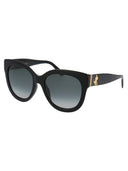 Occhiali da sole jimmy choo jill/g/S NS89 O.