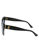 Occhiali da sole jimmy choo jill/g/S NS89 O.