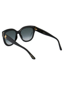 Occhiali da sole jimmy choo jill/g/S NS89 O.