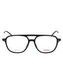 Carrera Optical Carrera 1120 807