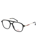 Carrera Optical Carrera 1120 807