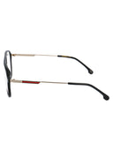 Carrera Optical Carrera 1120 807