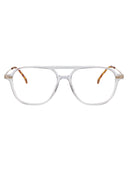 Carrera Optical Carrera 1120 Kb7