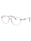 Carrera Optical Carrera 1120 Kb7